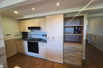 achat appartement valdeblore 06420