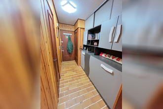 achat appartement valdeblore 06420