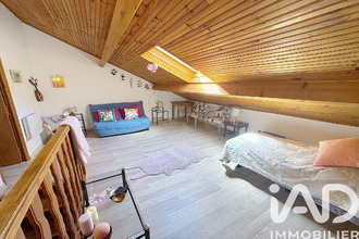 achat appartement valdeblore 06420