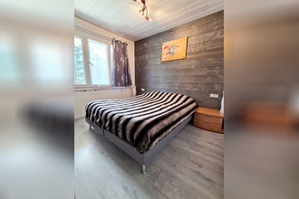 achat appartement valdeblore 06420