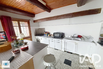 achat appartement valdeblore 06420