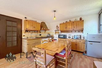 achat appartement valdeblore 06420