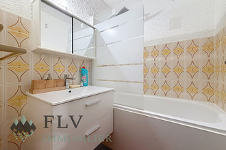 achat appartement valdeblore 06420