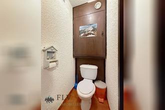 achat appartement valdeblore 06420
