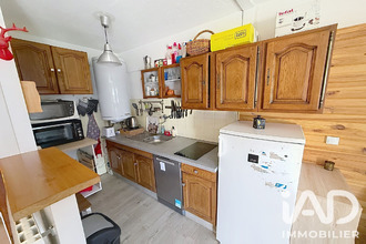 achat appartement valdeblore 06420