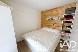 achat appartement valdeblore 06420