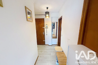 achat appartement valdeblore 06420