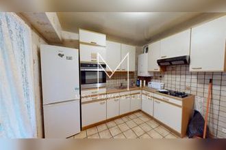 achat appartement valdoie 90300