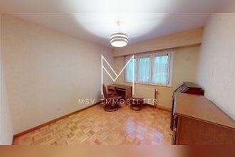 achat appartement valdoie 90300