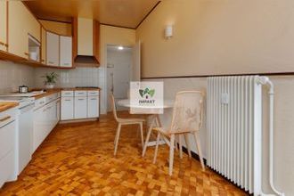 achat appartement valdoie 90300