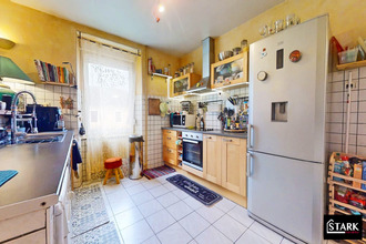 achat appartement valdoie 90300