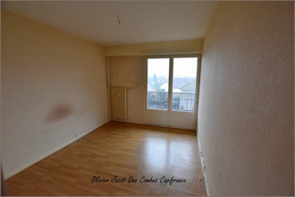 achat appartement valdoie 90300