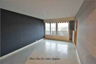 achat appartement valdoie 90300