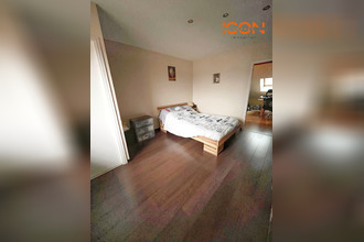 achat appartement valdoie 90300