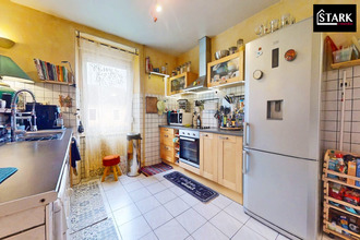 achat appartement valdoie 90300