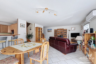achat appartement valdoie 90300