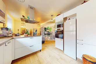 achat appartement valdoie 90300