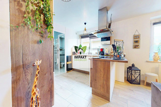 achat appartement valdoie 90300