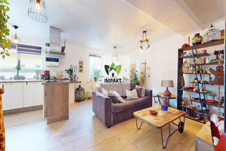 achat appartement valdoie 90300