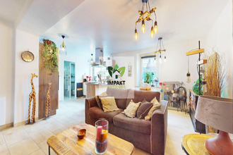 achat appartement valdoie 90300