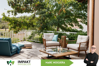 achat appartement valdoie 90300