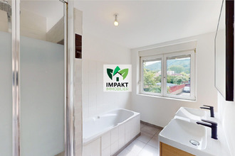 achat appartement valdoie 90300