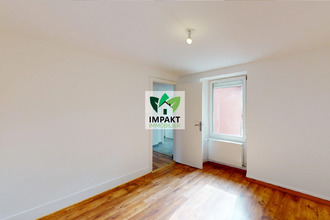 achat appartement valdoie 90300