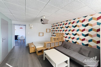 achat appartement valdoie 90300