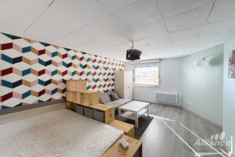 achat appartement valdoie 90300