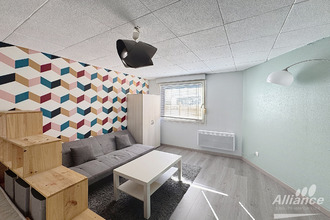 achat appartement valdoie 90300