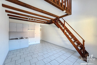 achat appartement valdoie 90300