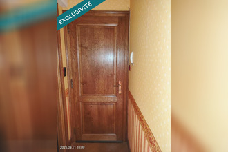 achat appartement valdoie 90300