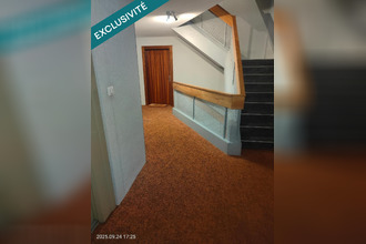 achat appartement valdoie 90300
