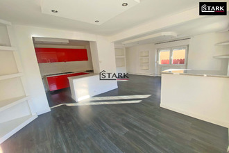 achat appartement valdoie 90300