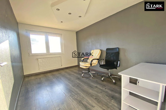 achat appartement valdoie 90300