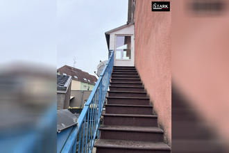 achat appartement valdoie 90300