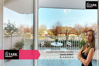 achat appartement valdoie 90300