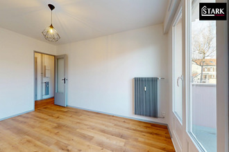 achat appartement valdoie 90300