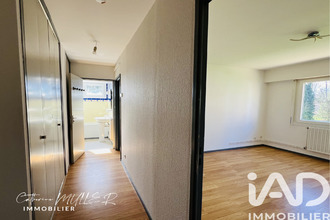 achat appartement valdoie 90300