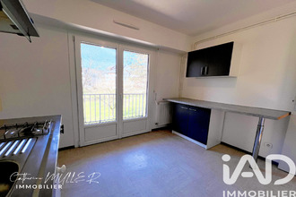 achat appartement valdoie 90300