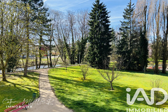 achat appartement valdoie 90300