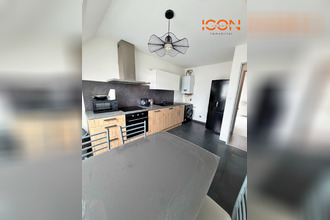 achat appartement valdoie 90300
