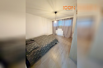 achat appartement valdoie 90300