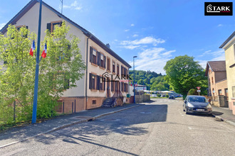 achat appartement valdoie 90300