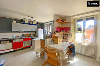 achat appartement valdoie 90300