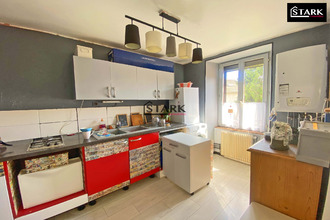 achat appartement valdoie 90300