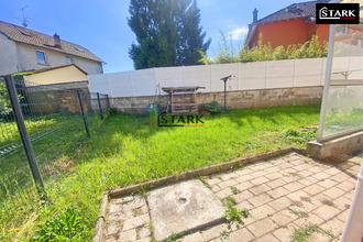 achat appartement valdoie 90300