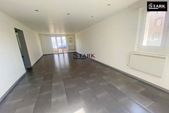 achat appartement valdoie 90300