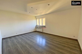 achat appartement valdoie 90300