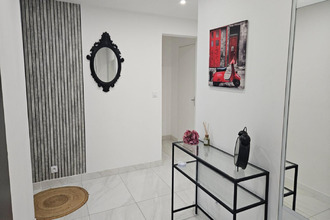 achat appartement valdoie 90300